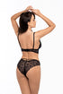 Panties model 170669 Ball